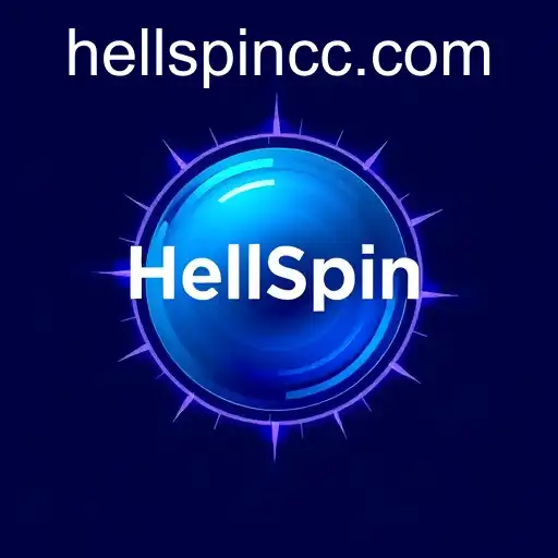 About Us: Introducing HellSpin