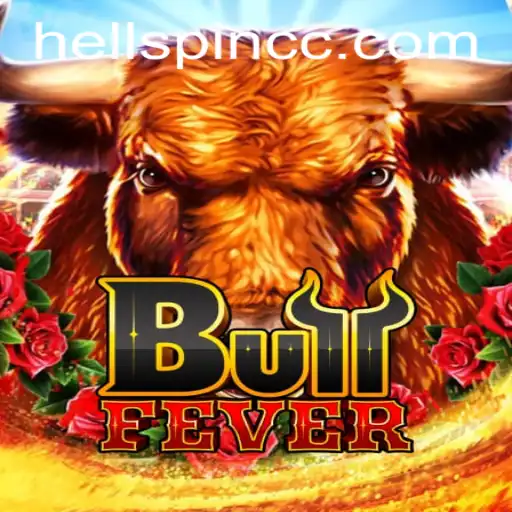 Discovering BullFever: An Exciting Game with a HellSpin Twist