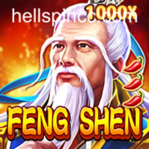 Exploring the Mythical World of FengShen: The Thrilling Realm of HellSpin