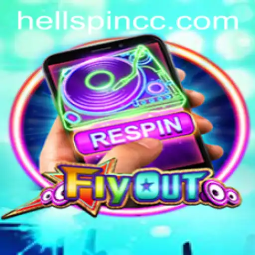 FlyOut: Navigating the Thrilling Skies with HellSpin Excitement