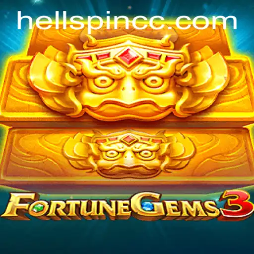 Exploring the Thrilling World of FortuneGems3: A Deep Dive into Gameplay and Strategies