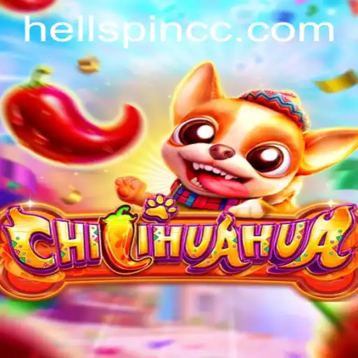 Exploring the Thrilling World of CHILIHUAHUA: A Deeper Look Into This Exciting Game