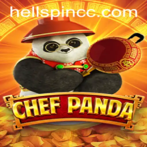 Exploring the World of ChefPanda: A Dive into the Culinary and Gaming Universe