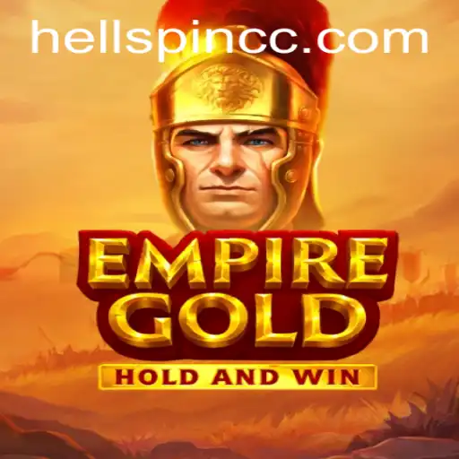 Exploring EmpireGold: The Exciting World of HellSpin
