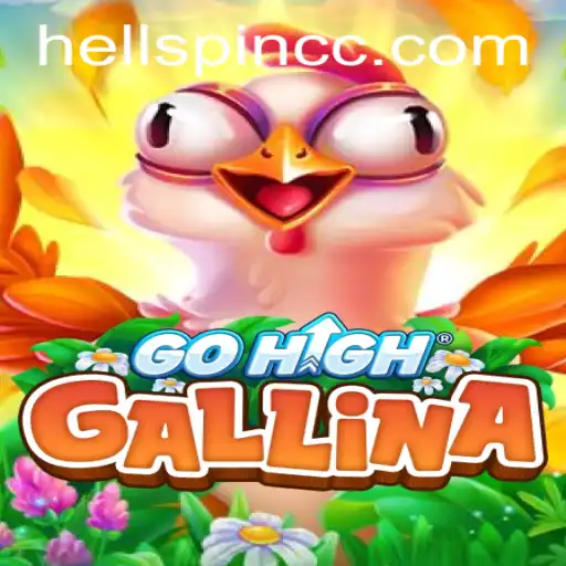 Explore the Exciting World of GoHighGallina with HellSpin