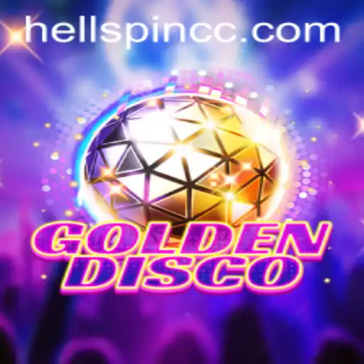 Discover the Thrills of GoldenDisco: An Engaging Adventure with HellSpin