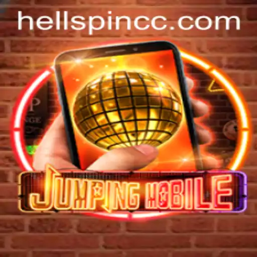 Jumpingmobile: Navigating the World of HellSpin
