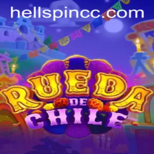 Exploring the Enchanting World of RuedaDeChile and the Thrill of HellSpin