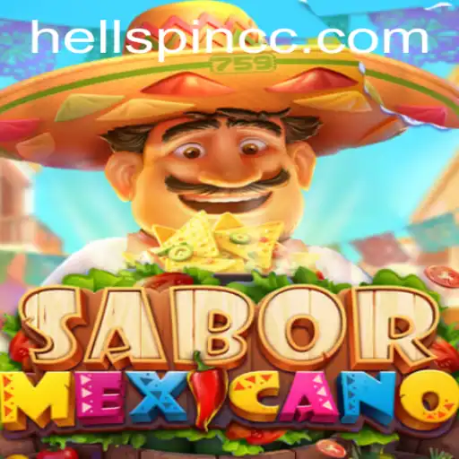 The Vibrant World of SaborMexicano: A Fusion of Culinary Adventure and Thrilling Gameplay