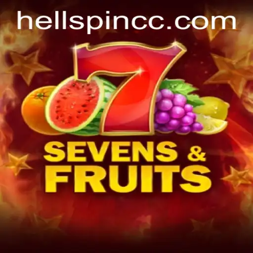 Exploring the Exciting World of SevensFruits and HellSpin