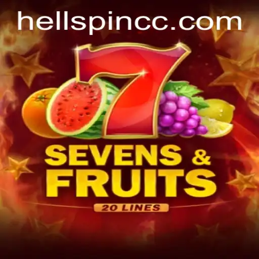 Unveiling the Exciting World of SevensFruits20: A Comprehensive Overview