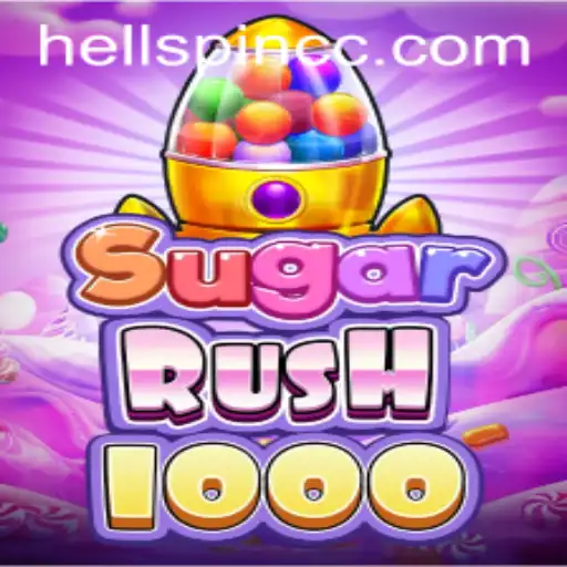 Exploring SugarRush1000 and the Fascinating World of HellSpin