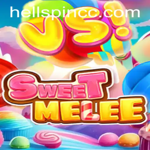 Diving into SweetMelee: A Player's Guide to the World of HellSpin