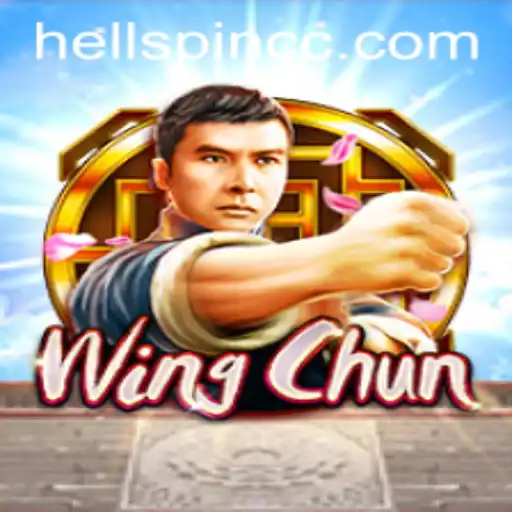 Unveiling WingChun: An Immersive Adventure with a Twist of HellSpin