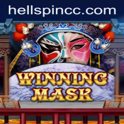 Unveiling the Thrilling World of WinningMask: A Closer Look at the Intrigue of HellSpin