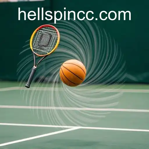 The Rising Wave of HellSpin in Sports