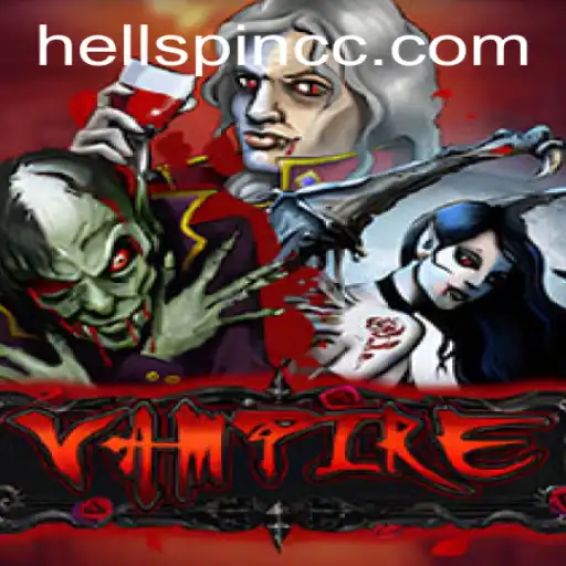 Unveiling the Enchanting World of Vampire: The HellSpin Saga