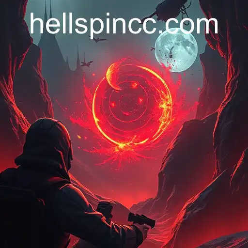 Exploring the Fascinating World of Video Games: Diving into HellSpin