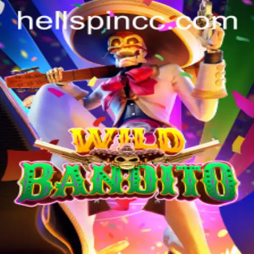 Unveiling WildBandito: A Captivating Exploration into the Game Universe