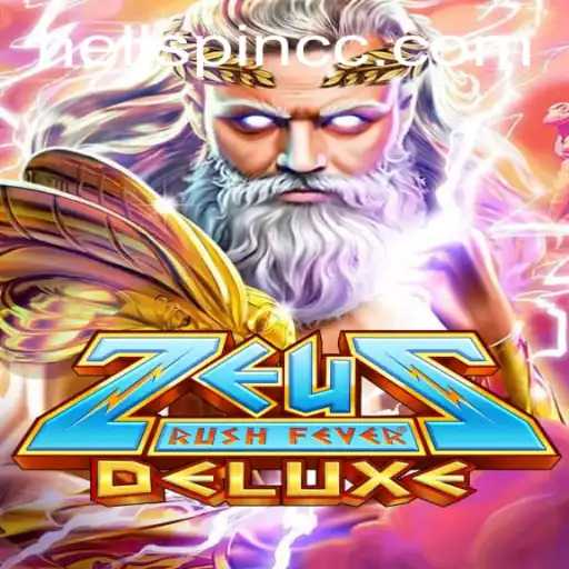 Exploring the Electrifying Realms of ZeusRushFeverDeluxe and the Concept of HellSpin